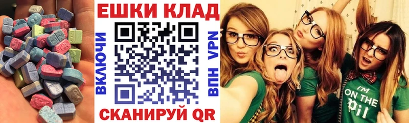 Купить закладки  Верхняя Тура  Экстази 250 мг 