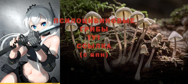 кокаин колумбия Аркадак